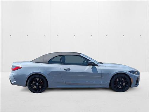 2023 BMW M440 i xDrive