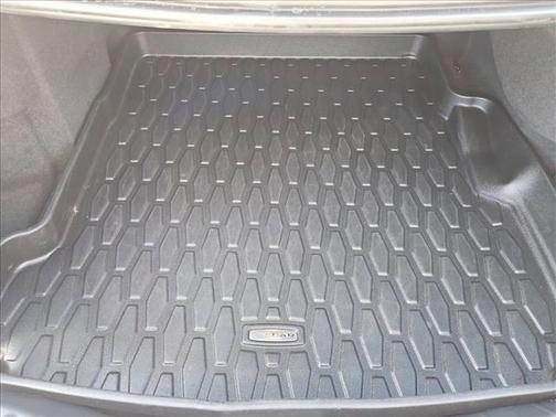 2020 Jaguar XF 25t Prestige AWD Automatic