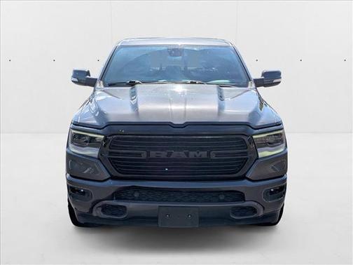 2020 RAM 1500 Lone Star