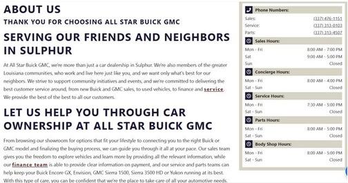 White Frost 2020 Buick Enclave Essence