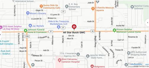 Blueprint 2024 Toyota Corolla SE