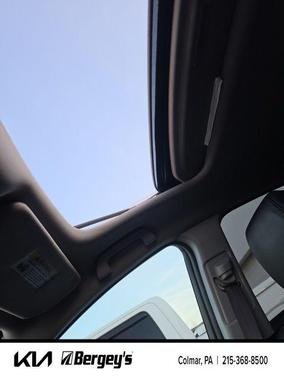 2016 Acura RDX Technology Package