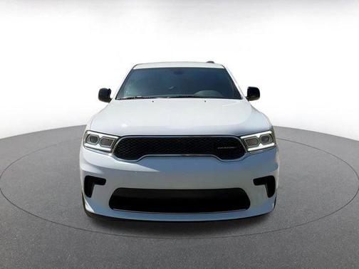 2023 Dodge Durango SXT RWD