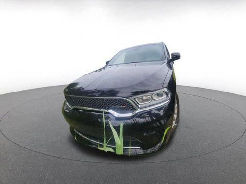 2024 Dodge Durango SXT RWD