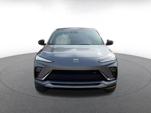 2025 Buick Envista Sport Touring FWD