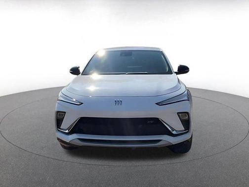 2025 Buick Envista Sport Touring FWD