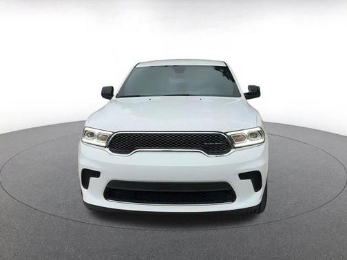 2023 Dodge Durango SXT RWD
