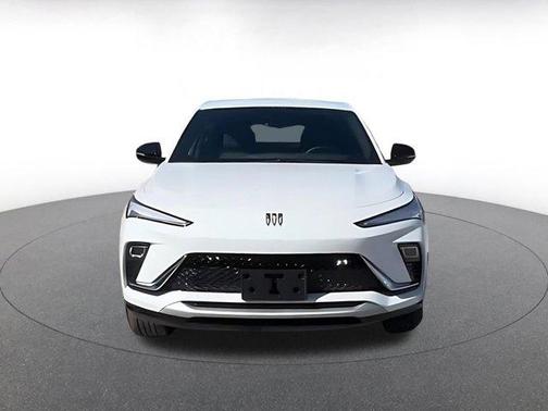 2025 Buick Envista Sport Touring FWD