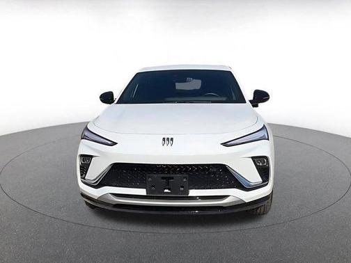 2025 Buick Envista Sport Touring FWD