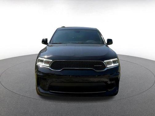 2024 Dodge Durango SXT AWD
