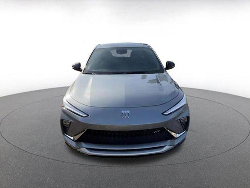 2025 Buick Envista Sport Touring FWD