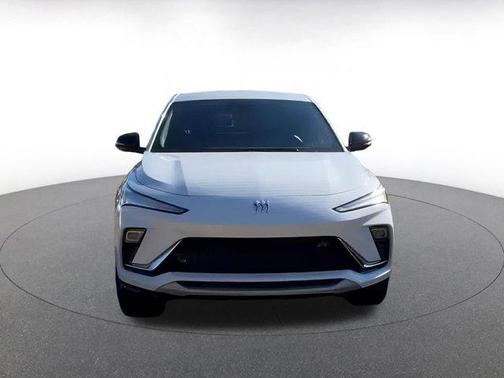 2025 Buick Envista Sport Touring FWD