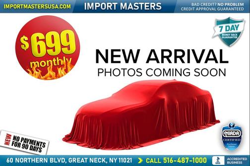 Black 2022 BMW 530 i