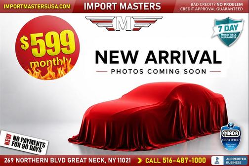 Black 2022 Mercedes-Benz S-Class 4MATIC