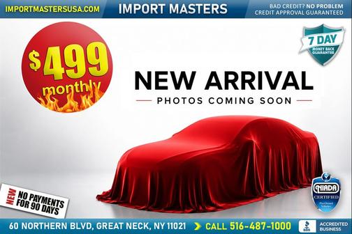 Black Sapphire Metallic 2021 BMW X6 M50i
