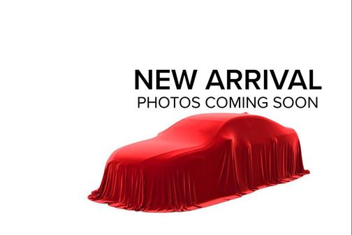 White 2019 Mercedes-Benz E-Class E 300