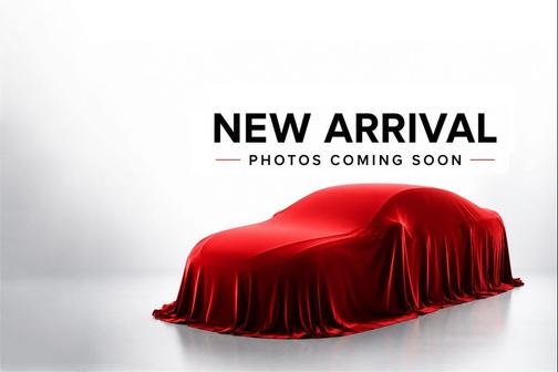 Black 2018 Mercedes-Benz S-Class S 450