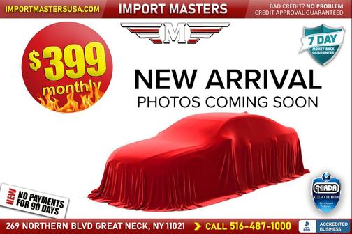 Black 2019 Mercedes-Benz E-Class E 450