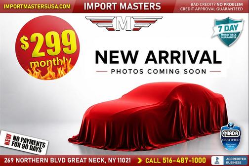 Snow White Pearl 2020 Kia Sedona LX