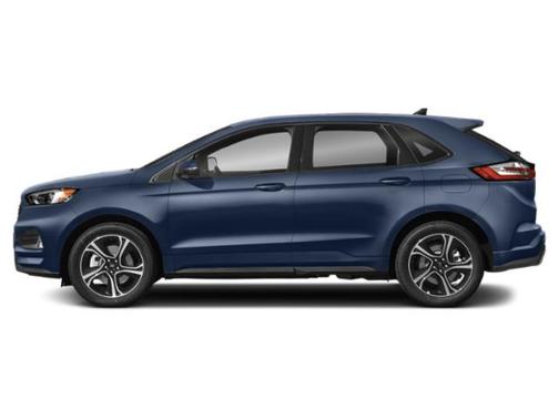 2024 Ford Edge ST