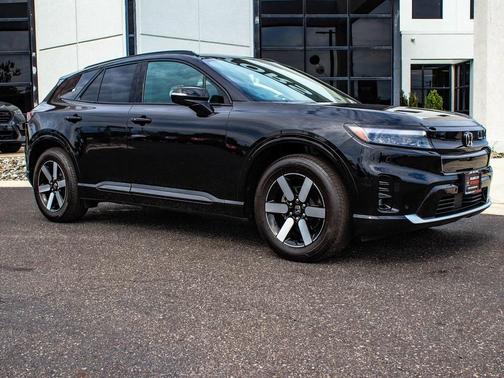 2024 Honda Prologue Touring