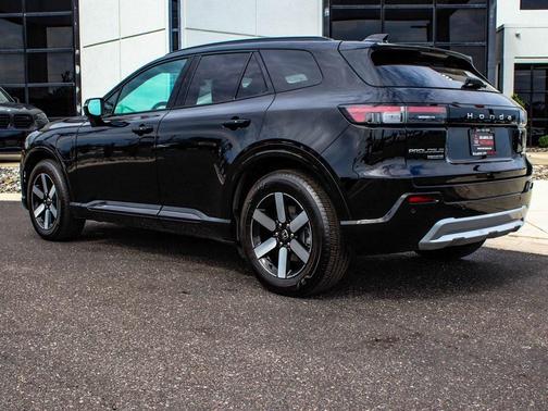2024 Honda Prologue Touring