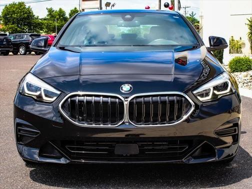 2023 BMW 228 Gran Coupe i xDrive