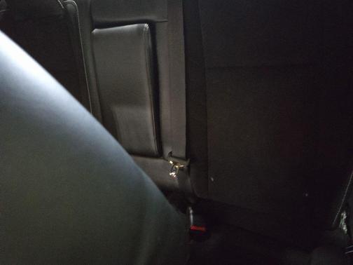 2022 Dodge Challenger SRT Hellcat