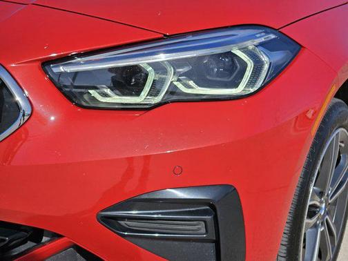 2024 BMW 228 Gran Coupe i sDrive