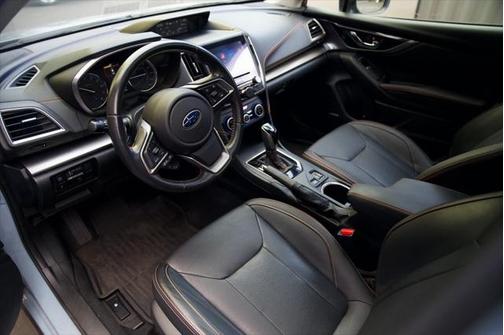 2012 Mazda Mazda3 i Sport