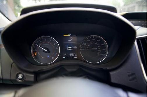 2012 Mazda Mazda3 i Sport