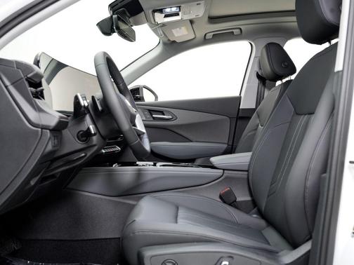 Arkona White 2026 Audi Q3 TFSI quattro S tronic
