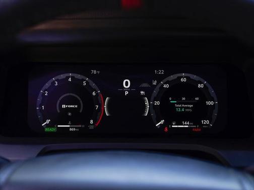 2025 Toyota Tacoma TRD Pro