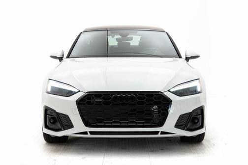 2024 Audi A5 Sportback 45 S Line Premium