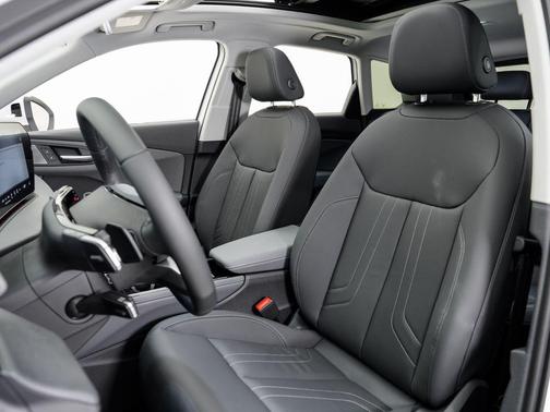 Arkona White 2026 Audi Q3 TFSI quattro S tronic
