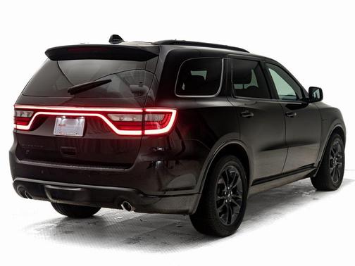 2024 Dodge Durango R/T Plus AWD
