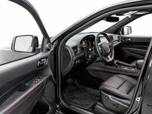 2024 Dodge Durango R/T Plus AWD