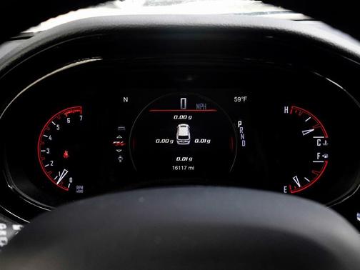 2024 Dodge Durango R/T Plus AWD