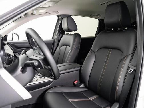 2024 Mazda CX-90 3.3 Turbo S