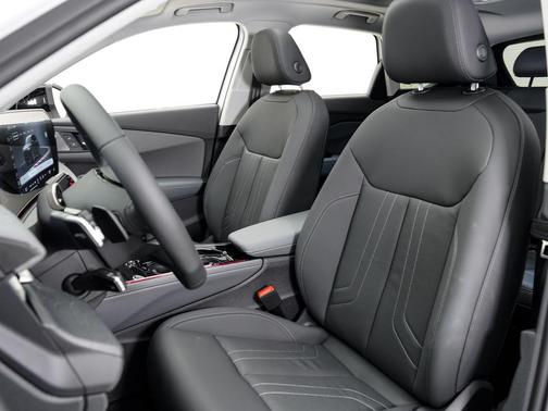 Arkona White 2026 Audi Q3 TFSI quattro S tronic