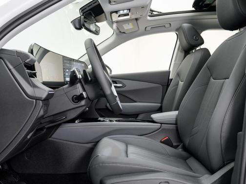 Arkona White 2026 Audi Q3 TFSI quattro S tronic
