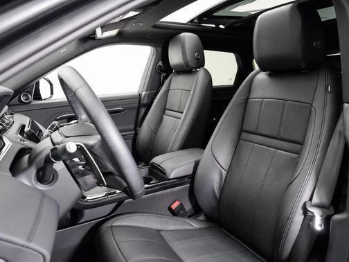 2023 Land Rover Range Rover Evoque R-Dynamic SE