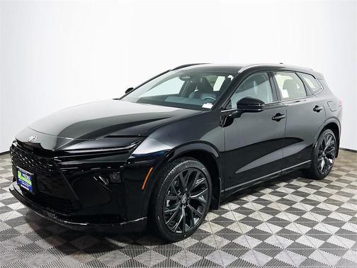 2026 Toyota Crown Signia LIMITED