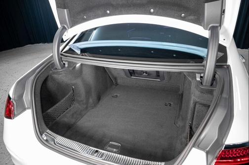 2026 Mercedes-Benz S-Class S 580 4MATIC