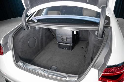 2024 Mercedes-Benz Maybach S 680 Maybach S 680