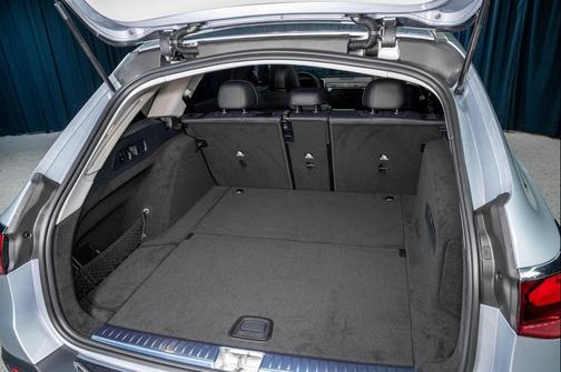 2025 Mercedes-Benz E-Class E 450 4MATIC All-Terrain