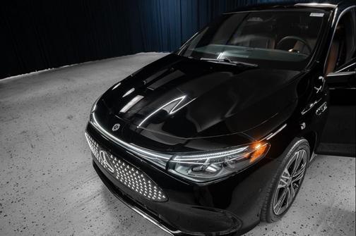 2026 Mercedes-Benz CLA 350 CLA 350