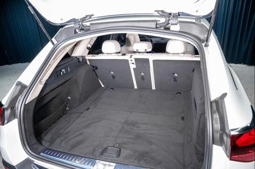 2025 Mercedes-Benz E-Class E 450 4MATIC All-Terrain