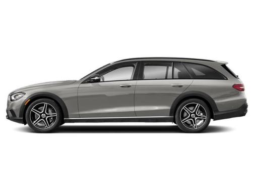 2023 Mercedes-Benz E-Class E 450 4MATIC All-Terrain