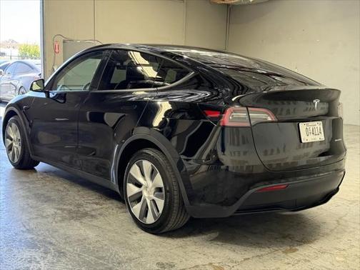 2023 Tesla Model Y 032886